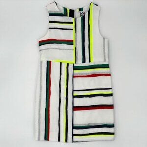 ❤️NWT Milly Minis Girls Dress❤️